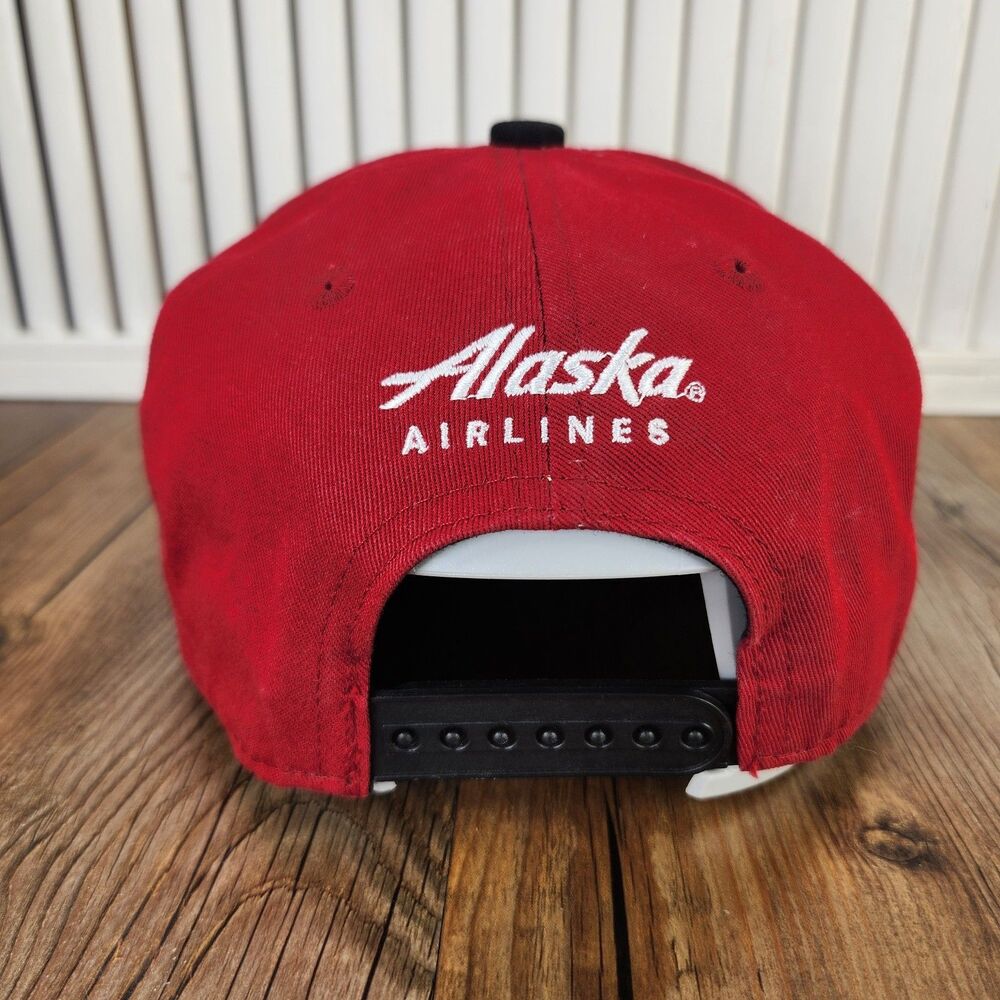 Melonwear Seattle Mariners Compass Throwback Alas… - image 5